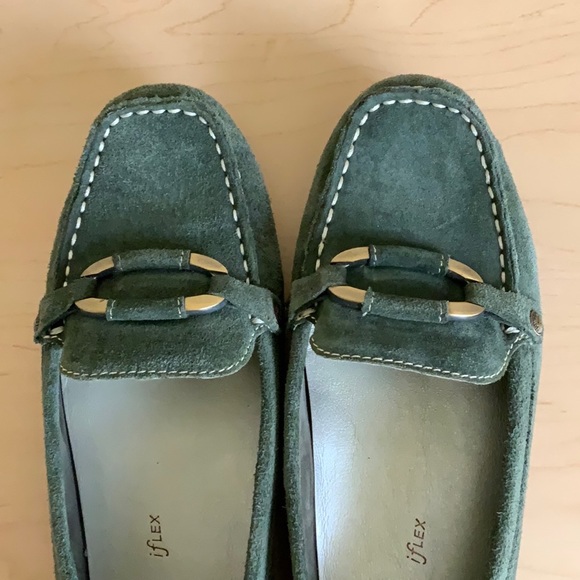 Anne Klein Driving Mocs | Poshmark